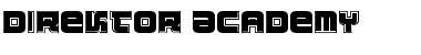 Download Direktor Academy Font Download Direktor Academy Font