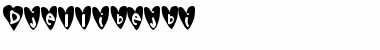 Download Djellibejbi Font Download Djellibejbi Font