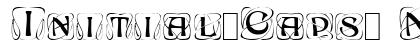 Initial-Caps1 Normal preview