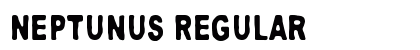 Neptunus Regular preview
