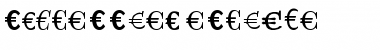 Download EmigreEuro Font