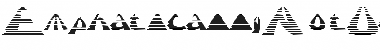 Download EmphaticallyNotUechi Font