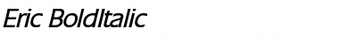 Download Eric Font