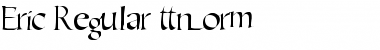 Download Eric Font
