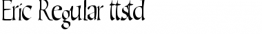 Download Eric Font