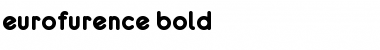 Download eurofurence Font