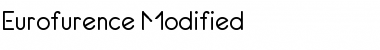 Download eurofurence Font
