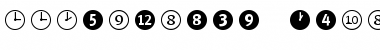 Download FFDingbats Font