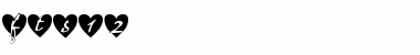 Download fts12 Font