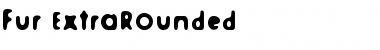 Download Fur Font