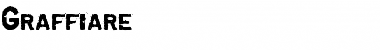 Download Graffiare Font
