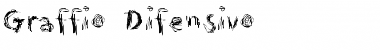 Download Graffio Font