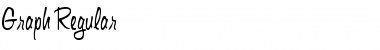 Download Graph Font