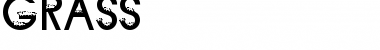 Download Grass Font