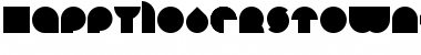Download HAPPYLOVERSTOWN.EU - Lovers Square Font Download HAPPYLOVERSTOWN.EU - Lovers Square Font