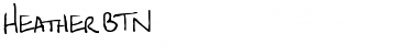Download Heather BTN Font Download Heather BTN Font
