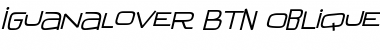 Download IguanaLover BTN Font