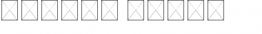 Download Simple Pixel Regular Font