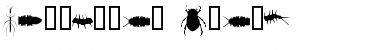 Download Insectile Font Download Insectile Font