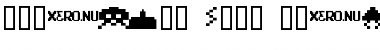 Download Invaders Font Download Invaders Font