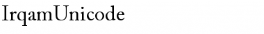 Download Irqam Unicode Font Download Irqam Unicode Font