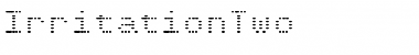 Download IrritationTwo Font Download IrritationTwo Font