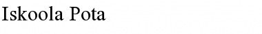 Download Iskoola Pota Font Download Iskoola Pota Font