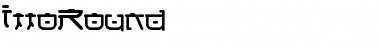 Download IttoRound Font Download IttoRound Font