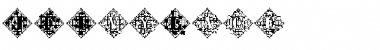 Download JFIvyLace Font Download JFIvyLace Font