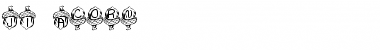 Download JI Acorn Font Download JI Acorn Font