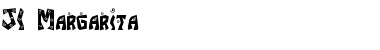 Download JI Margarita Font Download JI Margarita Font