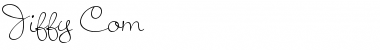 Download Jiffy Com Font Download Jiffy Com Font