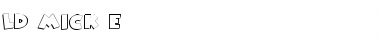 Download LD Mick E. Font