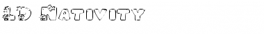 Download LD Nativity Font