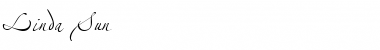 Download Linda - Sun Regular Font Title Preview Download Linda - Sun Regular Font Title Preview