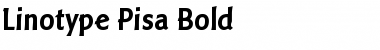 Download LTPisa Regular Bold Font Title Preview Download LTPisa Regular Bold Font Title Preview