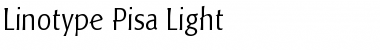 Download LTPisa Light Regular Font Title Preview Download LTPisa Light Regular Font Title Preview