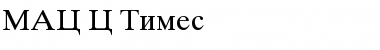 Download MAC C Times Regular Font