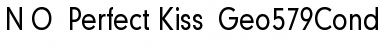 Download t Kiss/Low-life Font