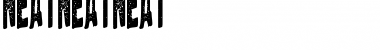 Download NeatNeatNeat Font Download NeatNeatNeat Font