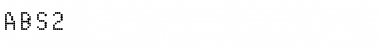 Download ABS Font Download ABS Font