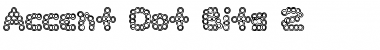 Download Accent Dot Bits 2 Font Download Accent Dot Bits 2 Font