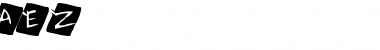 Download AEZ chalkboard Font Download AEZ chalkboard Font