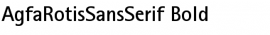 Download Agfa Rotis Sans Serif Font Download Agfa Rotis Sans Serif Font