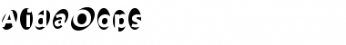 Download Aida Font Download Aida Font