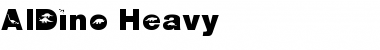Download AIDino Font Download AIDino Font