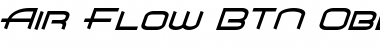 Download Air Flow BTN Font