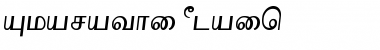 Download Akarathi Font Download Akarathi Font