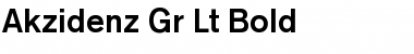 Download Akzidenz Gr Lt Font Download Akzidenz Gr Lt Font
