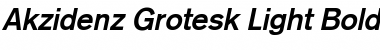 Download Akzidenz Grotesk Light Font Download Akzidenz Grotesk Light Font